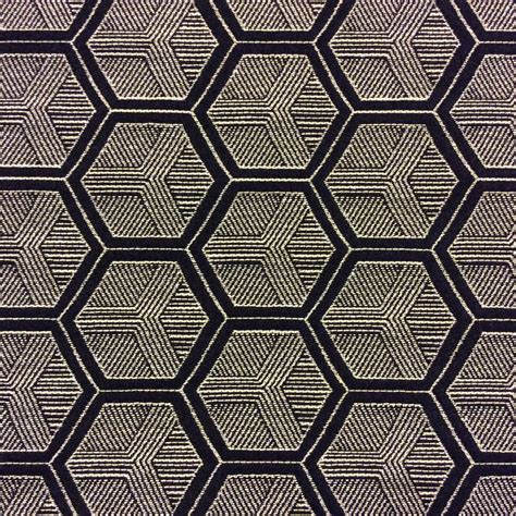 what is honeycomb weave